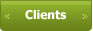 Clients
