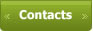 Contacts